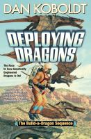 Deploying_dragons